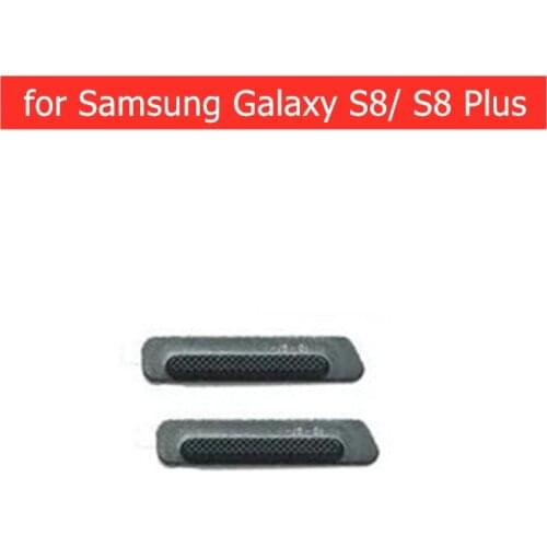 UVR Speakers For Phones Samsung Galaxy S8 Plus China