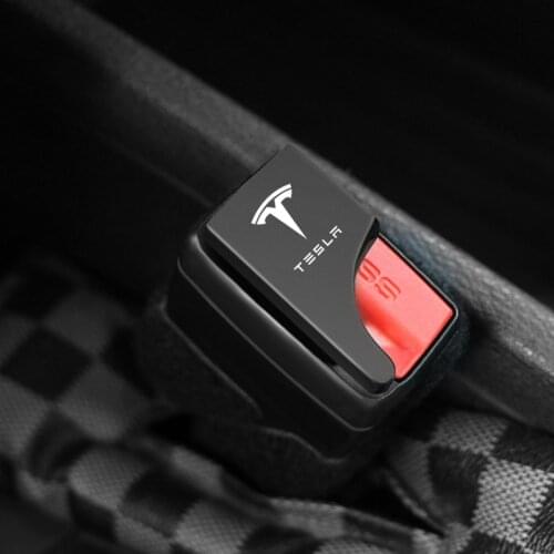Xiwangdiannao Car Clips