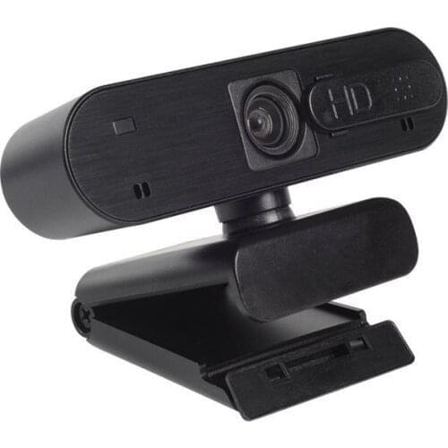 Webcams YSLPHEC China