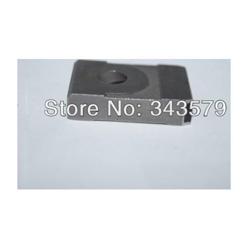 KBA Gripper pad,611.187,the replacement parts