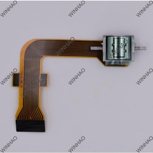 ATM parts Wincor V2CU read head, magnetic head v2cu, v2cu head
