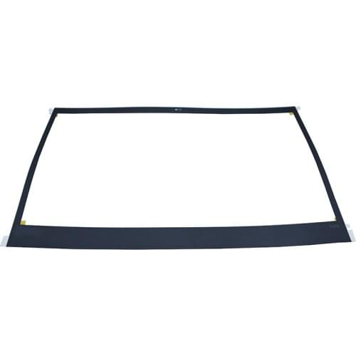 Lcd Front Bezel Black Color For Lenovo T570