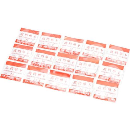 Tea Trays green tea with Watch Glass Lens Mineral Convex Concave Back Arch Measuring Cup Lid 26‑33mm