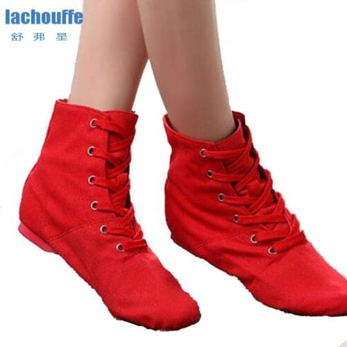 Кроссовки женские DJWDANCE China At AliExpress