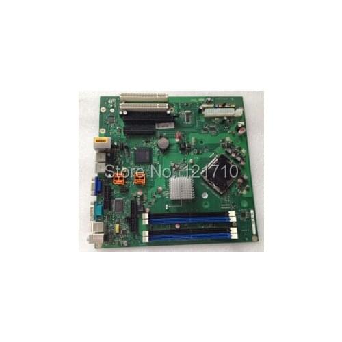 Industrial equipment board D2812-A12 GS4 W26361-W1871-Z2-03-36 for fujitsu siemens workstation