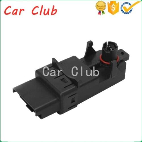 Electric Window regulator Motor module 288887 440726 440746 44078 for Renault Megane Scenic Clio Laguna for Renault Grand Scenic