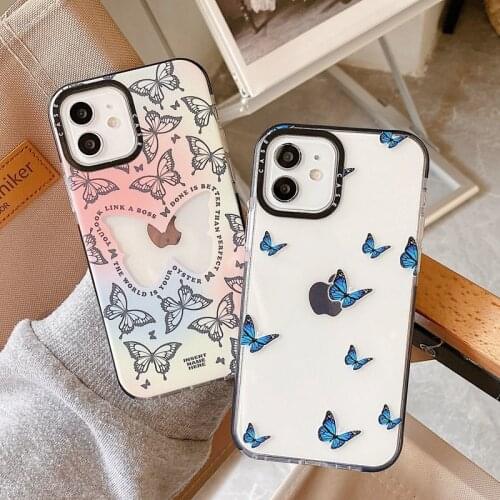 Etuicapa Original Phone Cases