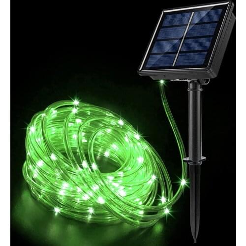 Светодиодные праздничные лампочки Finger family China At AliExpress