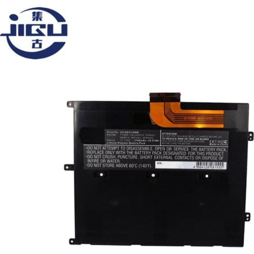 JIGU 3 cells Laptop Battery 312-8479 OPRW6G For Dell 0449TX 0NTG4J 0PRW6G PRW6G T1G6P V13 V130 for Vostro V1300 V13Z