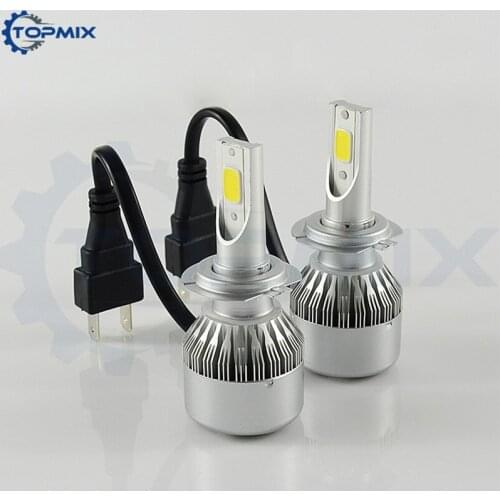 Светодиодные LED лампы KOENCOCO China At AliExpress