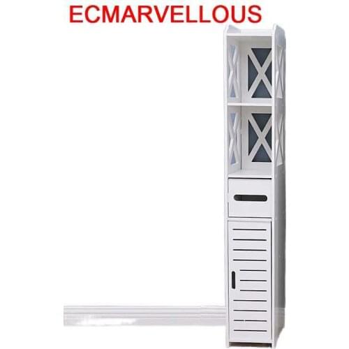 Home Meuble Salle De Bain Rangement Washroom Mueble Ba O Mobile Bagno Vanity Furniture Armario Banheiro Bathroom Cabinet