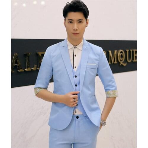 Mens Windbreaker Bomber Jackets Pilot Military Casual Baseball Coat Male Clothing 2021 Autumn Slim Fit Jacket Men Outwear 4XL