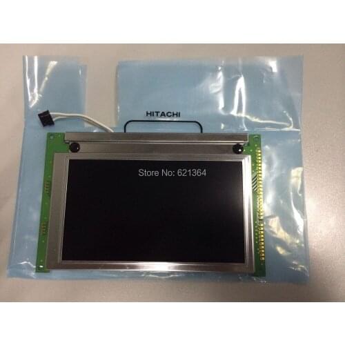 Brand new LMG7402PLFF professional lcd screen sales for industrial screen