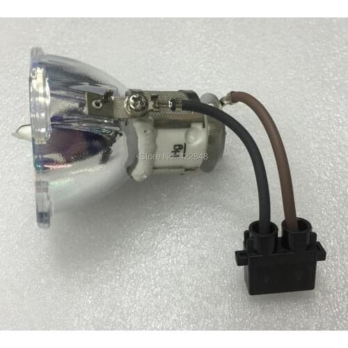 Original projector bulb SHP98 /TLPLV7 for Toshiba TDP-S35 TDP-S35U Projector