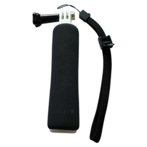 Floating Hand Grip/ Dive Scuba Filter Set (5 pcs) for HERO4 HERO3+ HERO3+/3/2/1