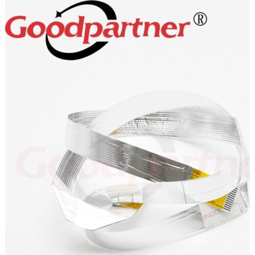 1X JC39-00951A Scanner Flat Cable for Samsung SCX 4824 4825 4826 4828 FN 4600 4623 for Xerox WorkCentre 3210 3220