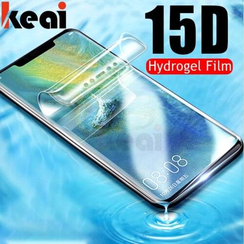 QWQ Screen Protectors For Huawei Honor 10