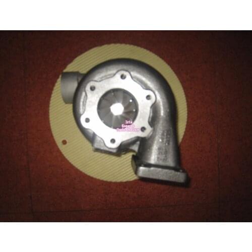 S400 Turbo 319192 04261800KZ 04261386KZ