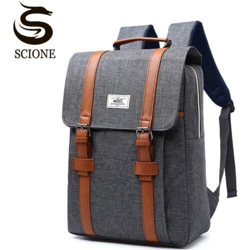 Дорожные чемоданы для путешествий Scione China At AliExpress
