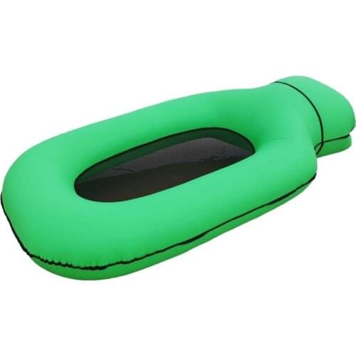 Slochi Tanli Air Mattress