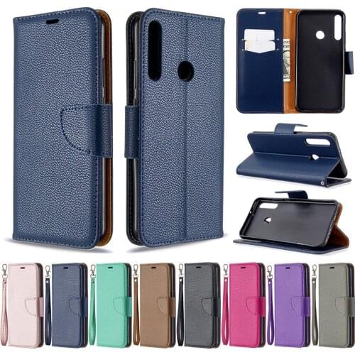 SneKa Phone Cases Huawei Y5 Lite