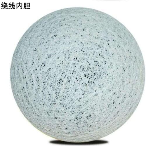 Standard training game volleyball soft leather indoor and outdoor general volleyball waterproof beach volleyball