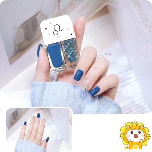 Матовые лаки для ногтей SUTONGXUE China At AliExpress