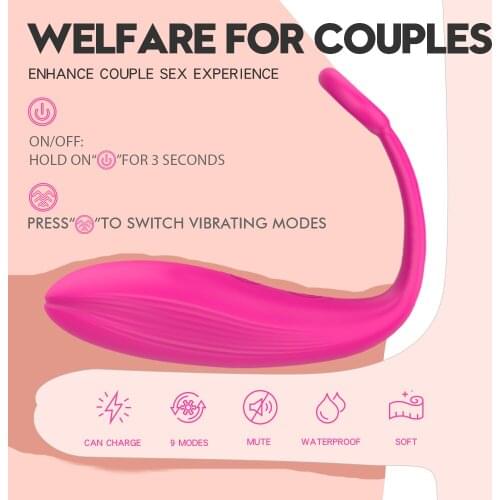 Vibrator vibrators sex tools bullet vibrator adult sex toys anal vibrator prostate massager dildo for anal s244