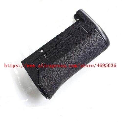 Repair Parts For Panasonic for Lumix DMC-G9 DC-G9 DC-G9M DC-G9L SD Card Slot Door Base Cover Grip Unit 1YK2MC471X