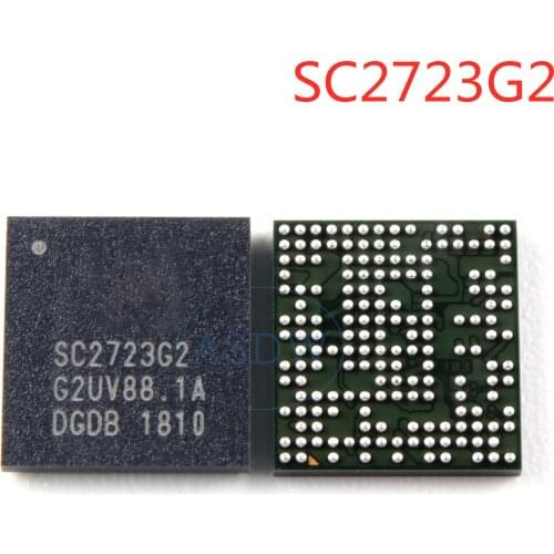 1pcs New original SC2723G2