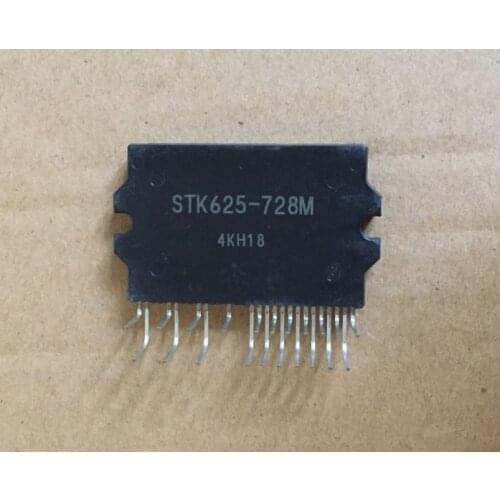 STK625-728M