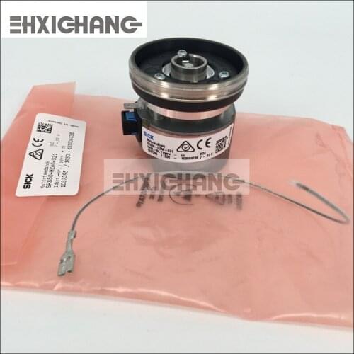 Heidelberg press accessories for CD102 XL75 SM74 SRS50-HZA0-S21 original main motor encoder C2.101.3013 switch