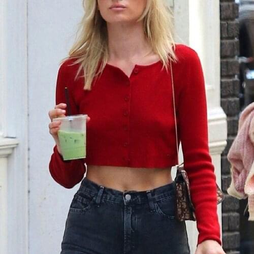 Женские трикотажные футболки Albeey China At AliExpress