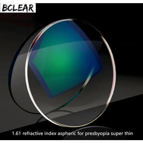 BCLEAR Video Glasses
