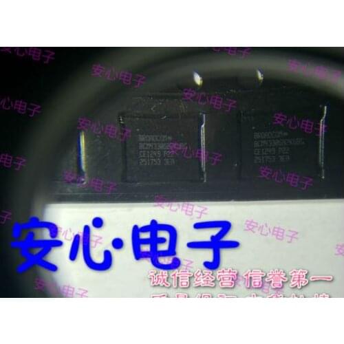 Free shipping new chip BCM4330 BCM4330SB2KUBG BGA 5pcs/lot
