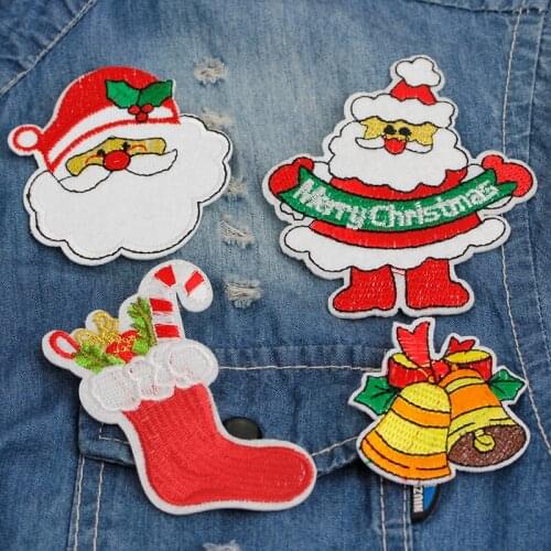 CYTHERIA Fabric Brooches For Clothes