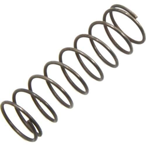 Digfuntoy 6KG Upgrade Spring for Nerf N-Strike Elite Disruptor Toy