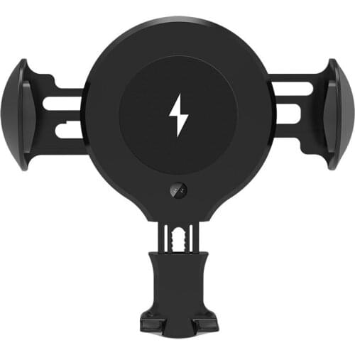 Автомобильные зарядные устройства для мобильных телефонов Etmakit China At AliExpress