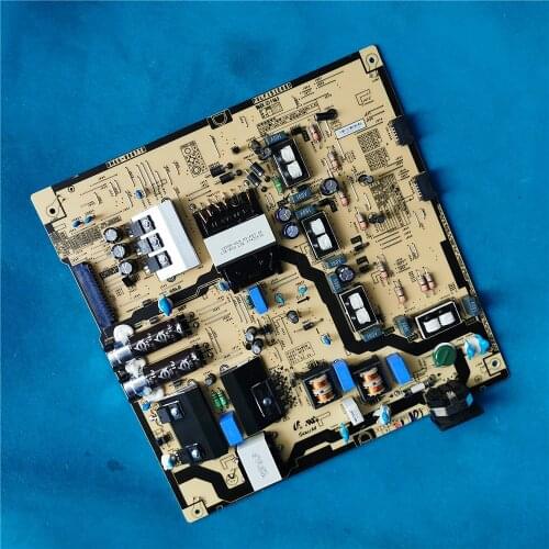 Good quality For Monitor Power Board Card Supply BN44-00877B P32E7N_MSM PSLF151E08D For C32HG70QQC C32HG70QQU