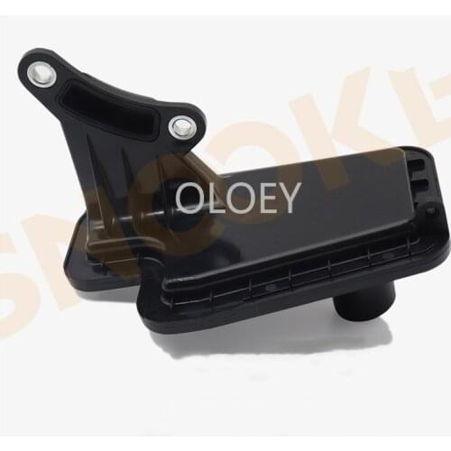 CVT stepless variable speed filter / oil grid JF506E RE5F01A 5F31J filter for Nissan