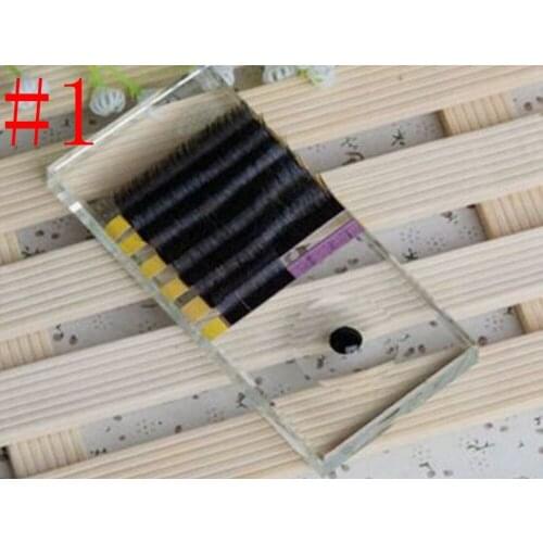 Средства для макияжа Kimcci China At AliExpress