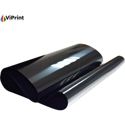 E550 Transfer Belt For Toshiba E550 550 Compatible Long Life Color Laserjet Transfer Belt IBT Copier Printer Parts Band
