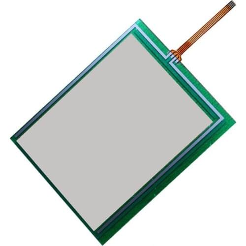 New Touch Screen Panel Digitizer AMT9528 AMT 9528 Touchsreen
