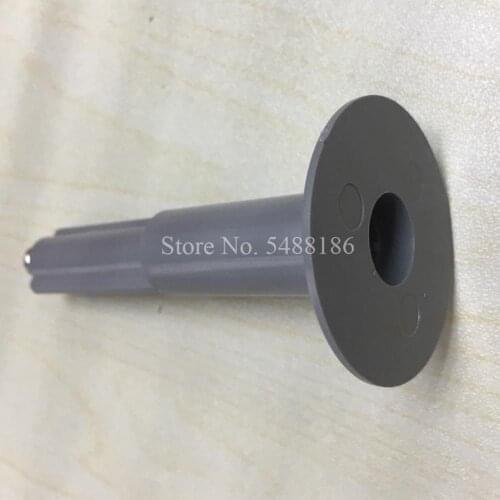 New DIGI SM100 Cassette Parts for DIGI SM90 SM100 SM110 SM100PCS SM500 Barcode Scales Cassete Spare Parts