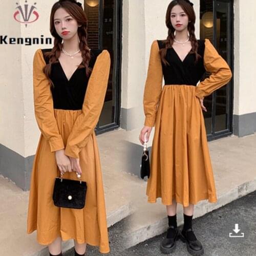 Summer Womens Dress 2021 Oversized Letter Print Sexy Spaghetti Straps Dress + Knitted Cardigan Two Pcs Party Dresses KE1418