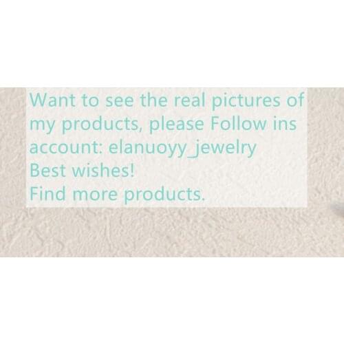 Tif Brand Necklace High Quality