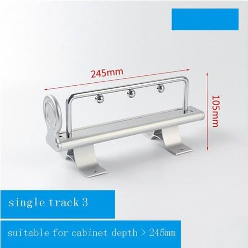 Organizadores De No Guarda Roupa Hanging Scaffale Estanteria Closet Rack Estante Shelf Wardrobe Basket Cestas Para Organizar