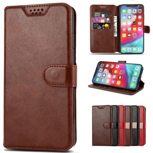 Чехлы для телефонов Sony Xperia X QIYUANKEJI China At AliExpress