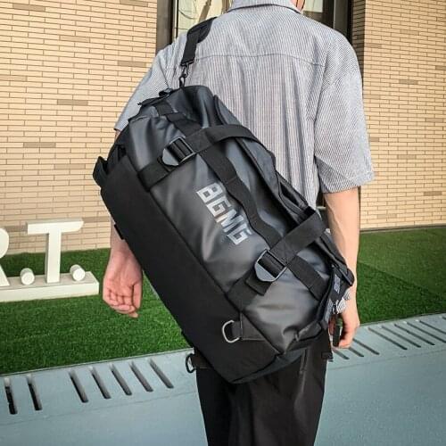 Reejim Expedition Backpacks