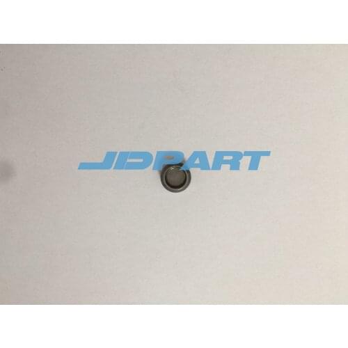 S3L2 valve oil seal For S3L2 engine (6pc